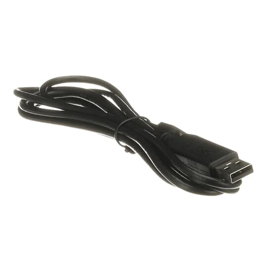 ASEA BROWN BOVERI - 2TLA020070R5800 - Safety Sensors