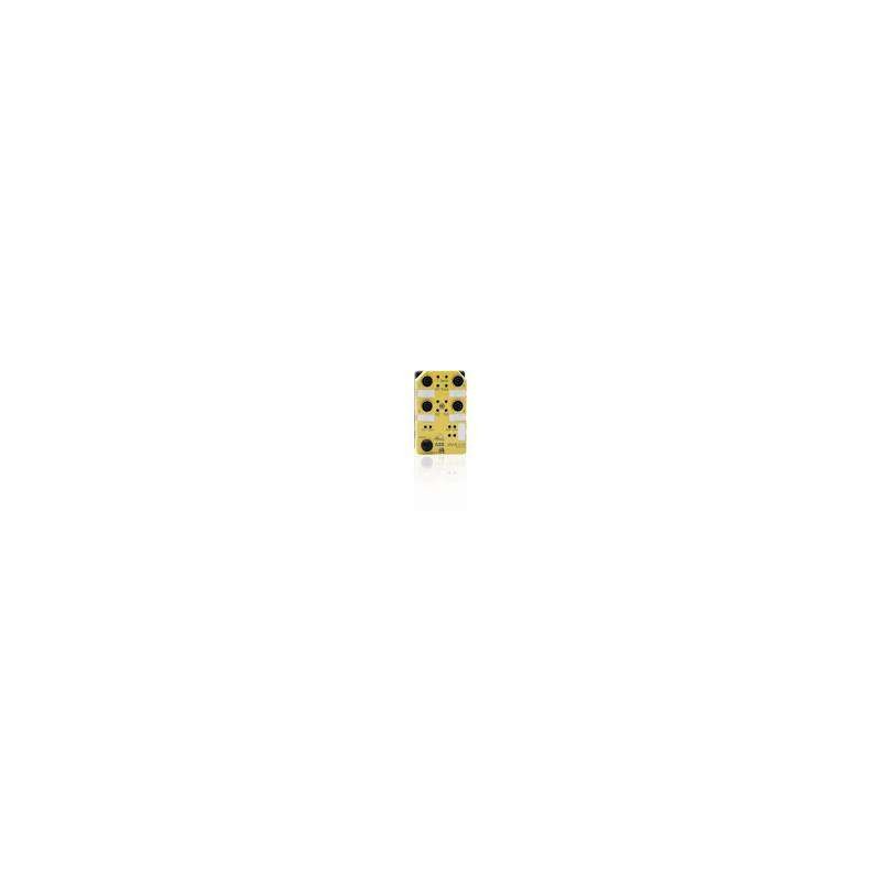 ASEA BROWN BOVERI - 2TLA020072R0500 - Sensor Accessories