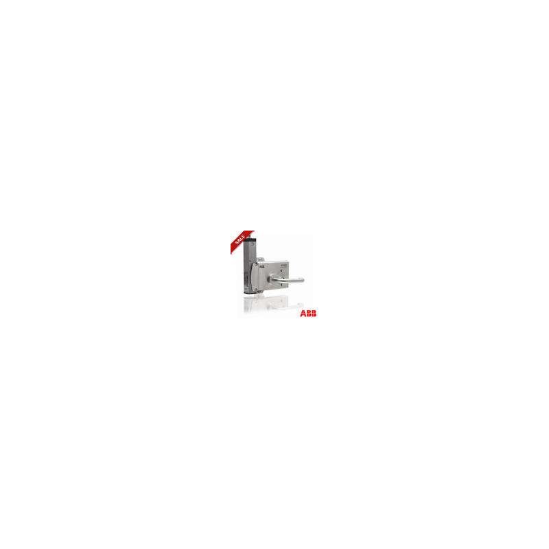 ASEA BROWN BOVERI - 2TLA020105R5200 - Sensor Accessories