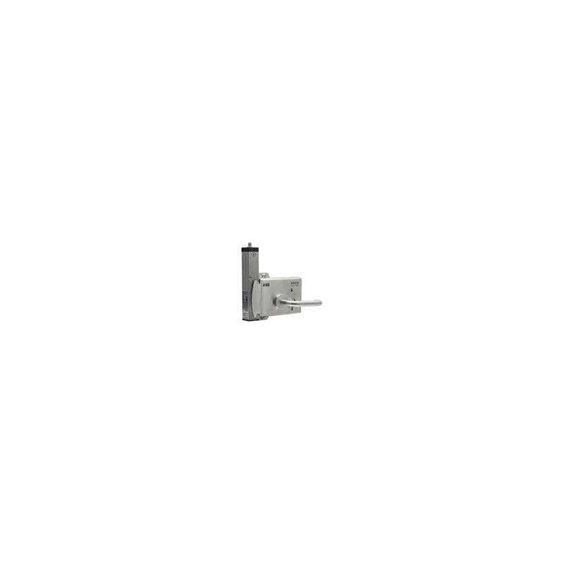 ASEA BROWN BOVERI - 2TLA020105R5900 - Sensor Accessories