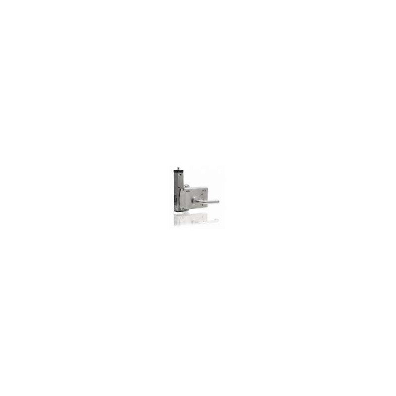 ASEA BROWN BOVERI - 2TLA020105R6200 - Sensor Accessories