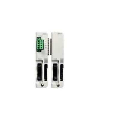 ASEA BROWN BOVERI - 2VAA008575R1 - PLC Expansion Modules