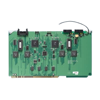 ASEA BROWN BOVERI - 3617198-1 - PLC Expansion Modules