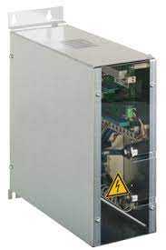 ASEA BROWN BOVERI - 3ADT209026R0001 - PLC Expansion Modules