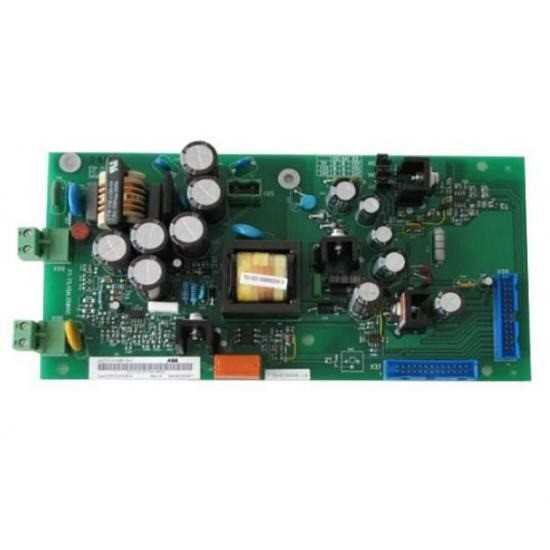 ASEA BROWN BOVERI - 3ADT315100R1012 - PLC Expansion Modules