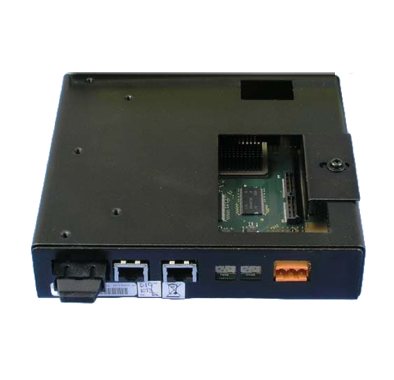 ASEA BROWN BOVERI - 3AFA408368 - PLC Expansion Modules