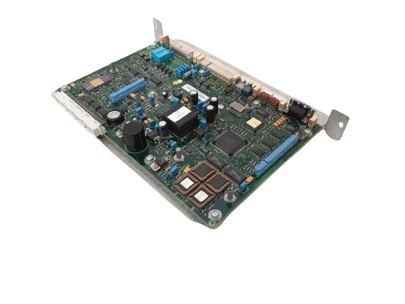 ASEA BROWN BOVERI - 3ASD573001A1 - Drive Boards