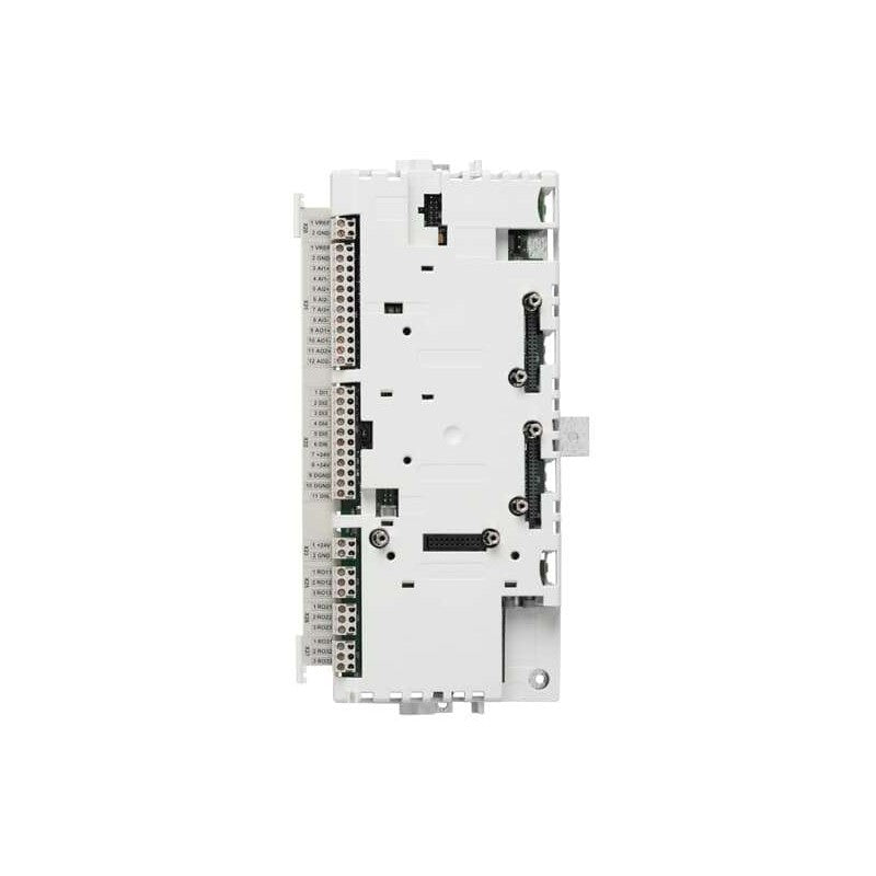 ASEA BROWN BOVERI - 3AUA0000036521 - Servo Drives & Controls