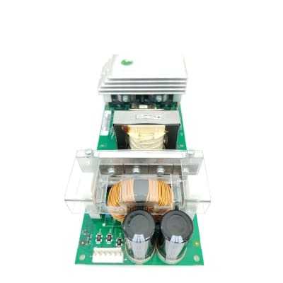 ASEA BROWN BOVERI - 3AUA0000074419 - Servo Drives & Controls
