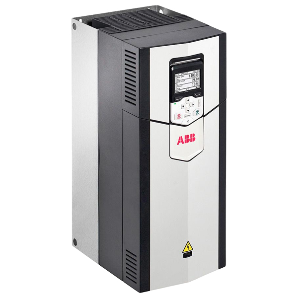ASEA BROWN BOVERI - 3AUA0000105864 - Servo Drives & Controls