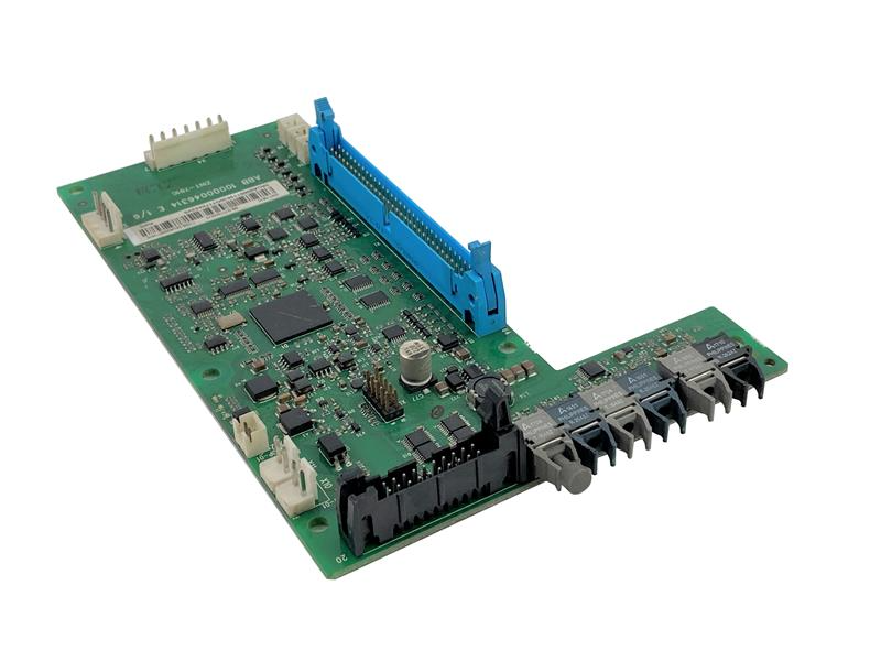 ASEA BROWN BOVERI - 3AUA0000119630 - Servo Drives & Controls