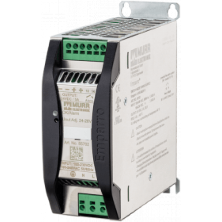 ASEA BROWN BOVERI - 3AXD50000007297 - Power Supplies