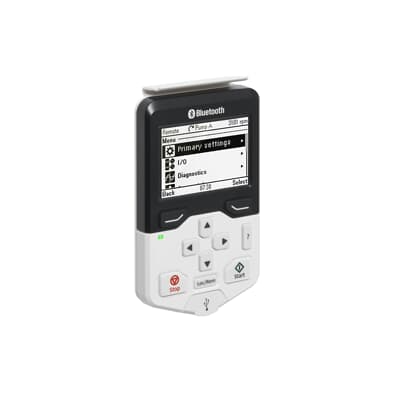 ASEA BROWN BOVERI - 3AXD50000025965 - Servo Drives & Controls