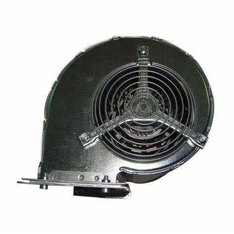 ASEA BROWN BOVERI - 3AXD50000042302 - HVAC Fans & Ventilation