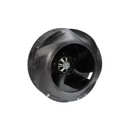 ASEA BROWN BOVERI - 3AXD50000179343 - Fans & Thermal Management for PC Boards
