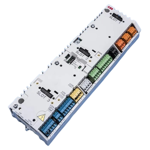 ASEA BROWN BOVERI - 3AXD50000182992 - Servo Drives & Controls