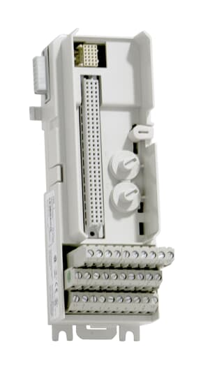 ASEA BROWN BOVERI - 3AXD50000566594 - PLC Expansion Modules