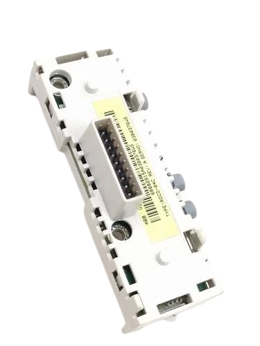 ASEA BROWN BOVERI - 3AXD50000868056 - PLC Expansion Modules