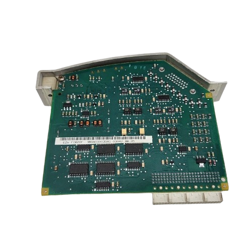 ASEA BROWN BOVERI - 3BDH000031R1 - PLC Expansion Modules