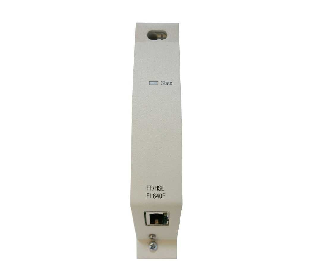 ASEA BROWN BOVERI - 3BDH000033R1 - PLC Expansion Modules