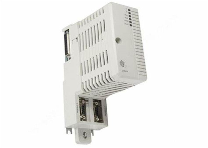 ASEA BROWN BOVERI - 3BDH000372R0001 - PLC Expansion Modules