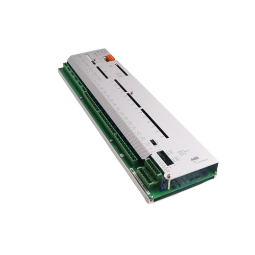 ASEA BROWN BOVERI - 3BHB003041R0101 - PLC Expansion Modules