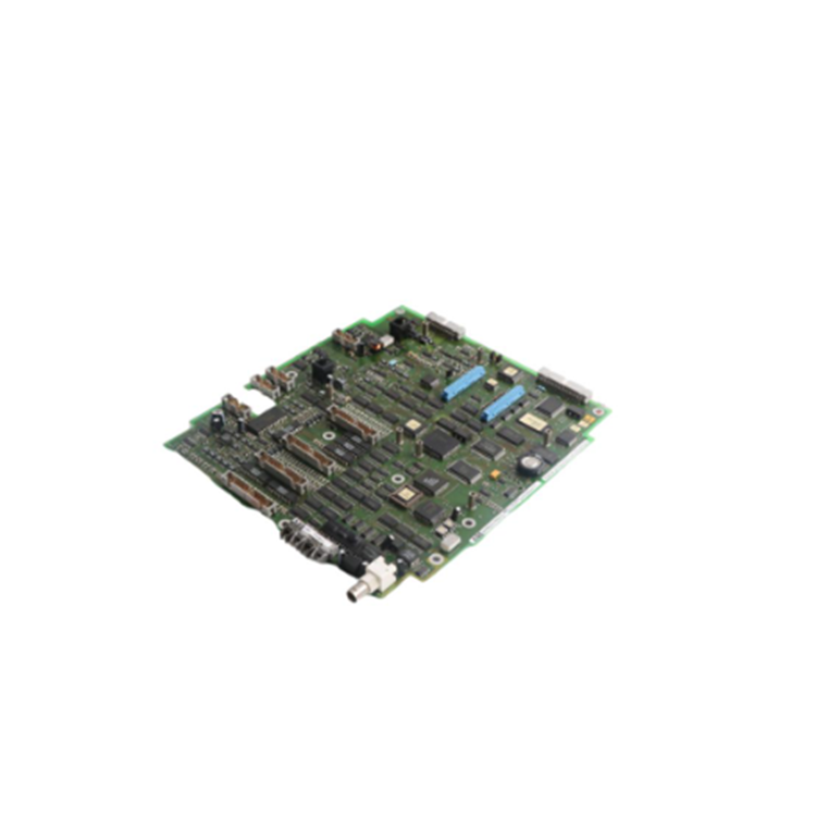 ASEA BROWN BOVERI - 3BHB005727R0001 - PLC Expansion Modules