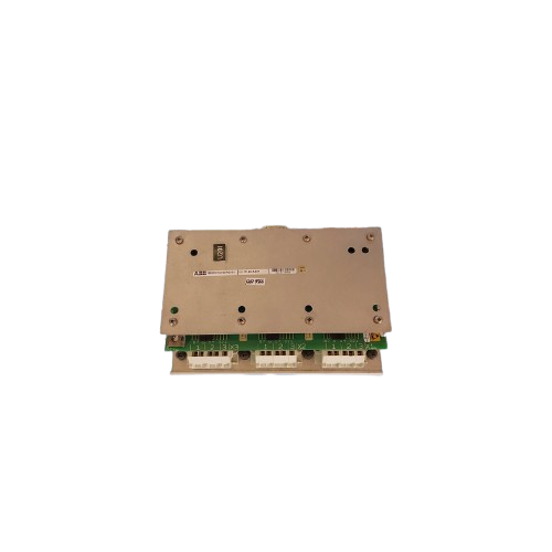 ASEA BROWN BOVERI - 3BHE014185R0001 - PLC Expansion Modules