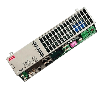 ASEA BROWN BOVERI - 3BHE022294R0101 - PLC Expansion Modules