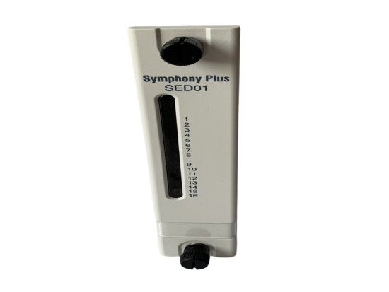 ASEA BROWN BOVERI - 3BHL000986P7000 - Servo Drives & Controls