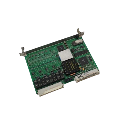 ASEA BROWN BOVERI - 3BHL001049P0002 - Servo Drives & Controls