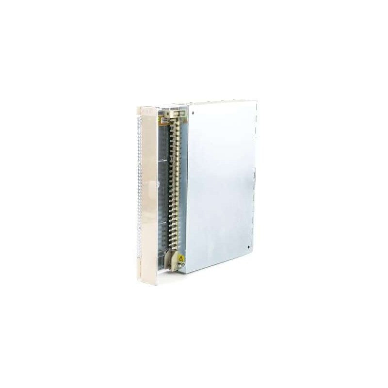 ASEA BROWN BOVERI - 3BHT300036R1 - PLC Expansion Modules