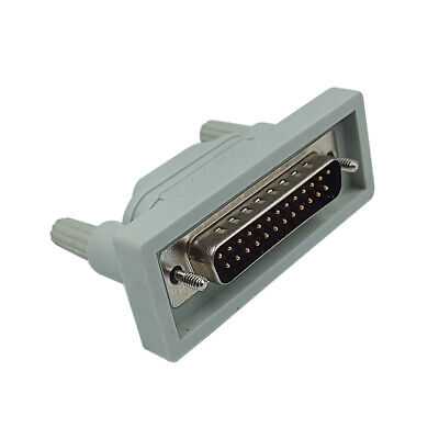ASEA BROWN BOVERI - 3BSC950193R1 - PLC Accessories