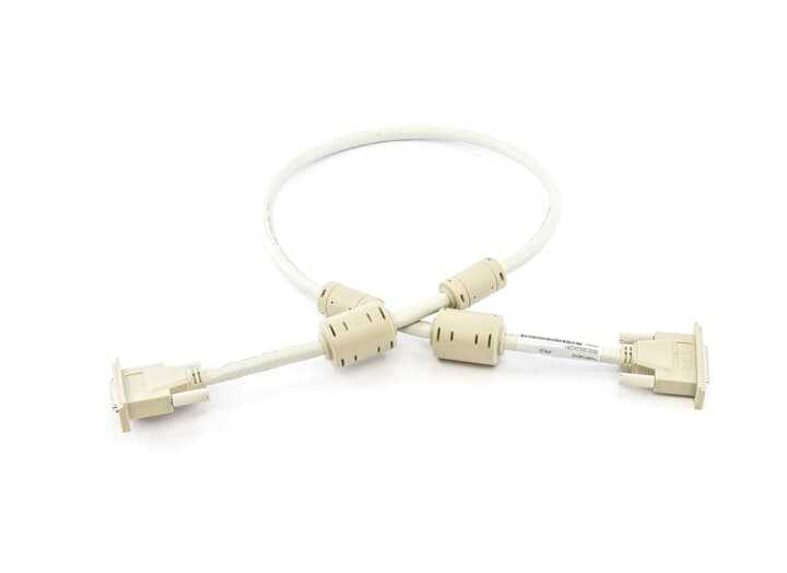 ASEA BROWN BOVERI - 3BSC950262R1 - PLC Accessories