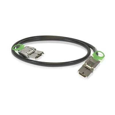 ASEA BROWN BOVERI - 3BSC950356R1 - PLC Accessories