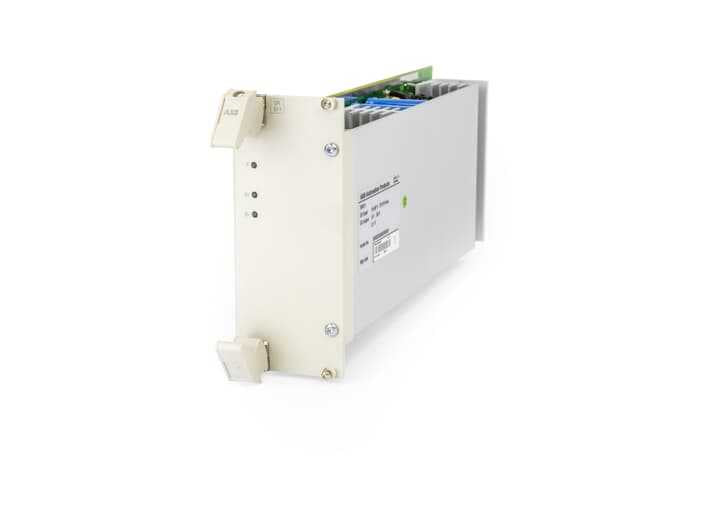 ASEA BROWN BOVERI - 3BSE000863R1 - PLC Accessories