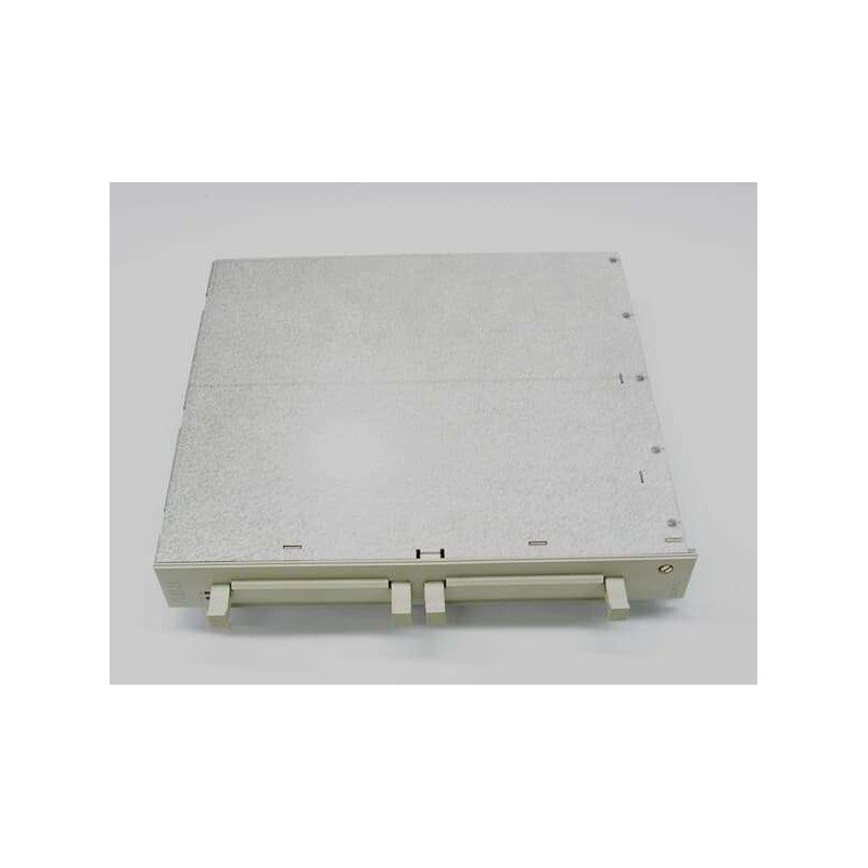 ASEA BROWN BOVERI - 3BSE001552R1 - PLCs (Programmable Logic Controllers)