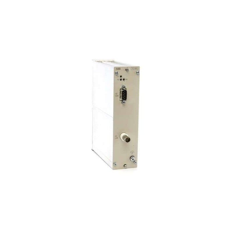 ASEA BROWN BOVERI - 3BSE002224R1 - PLC Expansion Modules