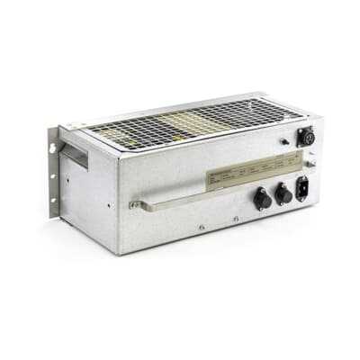 ASEA BROWN BOVERI - 3BSE003389R1 - PLC Accessories
