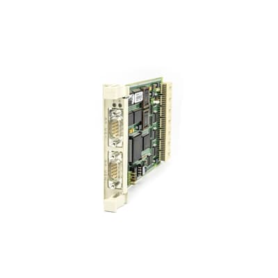 ASEA BROWN BOVERI - 3BSE003827R1 - PLC Accessories