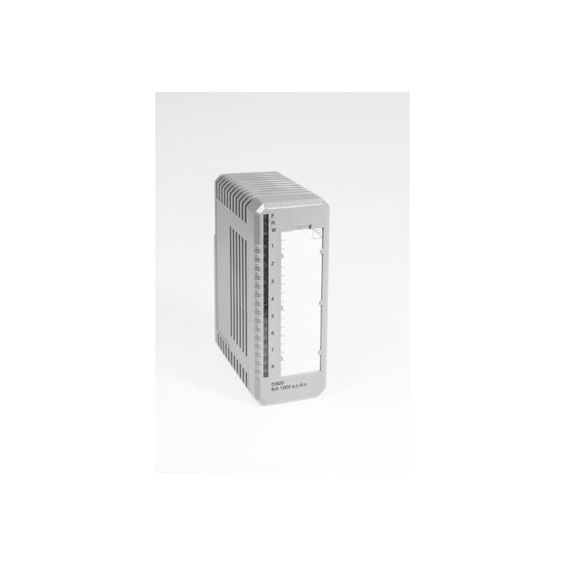 ASEA BROWN BOVERI - 3BSE008512R1 - PLC Expansion Modules