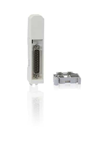 ASEA BROWN BOVERI - 3BSE008536R1 - PLC Expansion Modules