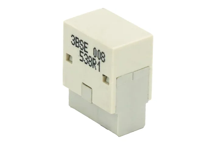 ASEA BROWN BOVERI - 3BSE008538R1 - PLC Expansion Modules