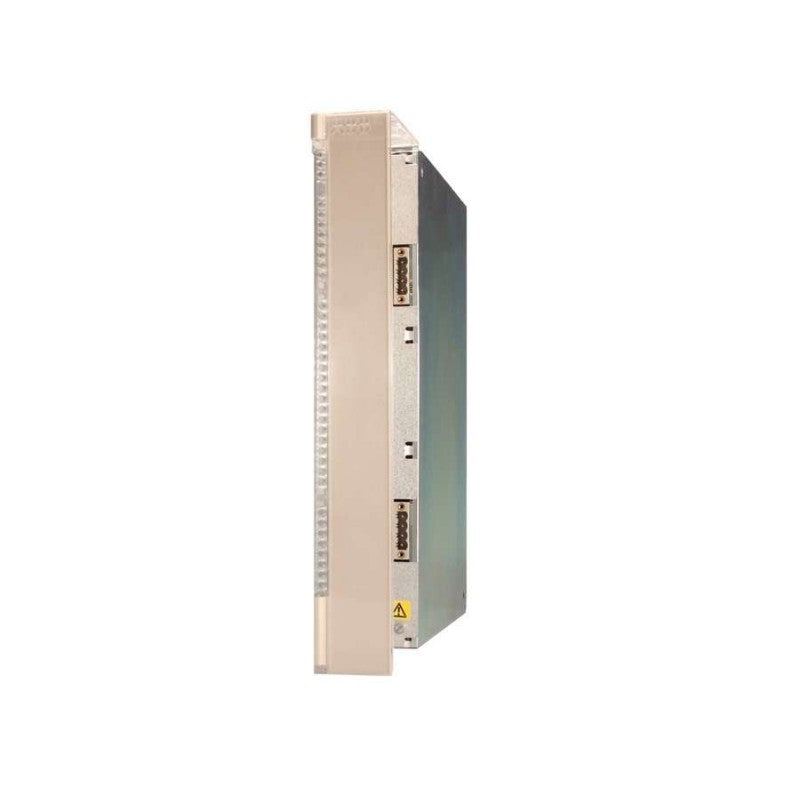 ASEA BROWN BOVERI - 3BSE009799R1 - PLC Expansion Modules