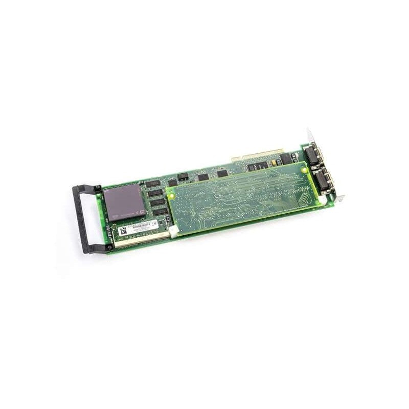 ASEA BROWN BOVERI - 3BSE013064R1 - PLCs (Programmable Logic Controllers)