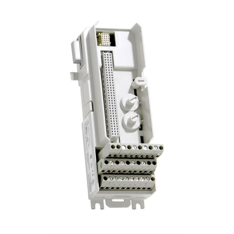 ASEA BROWN BOVERI - 3BSE013231R1 - PLC Expansion Modules