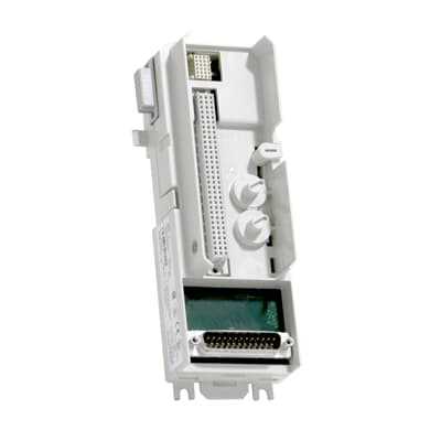 ASEA BROWN BOVERI - 3BSE013232R1 - PLC Expansion Modules