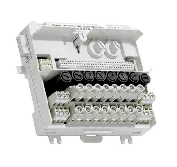 ASEA BROWN BOVERI - 3BSE013238R1 - PLC Expansion Modules