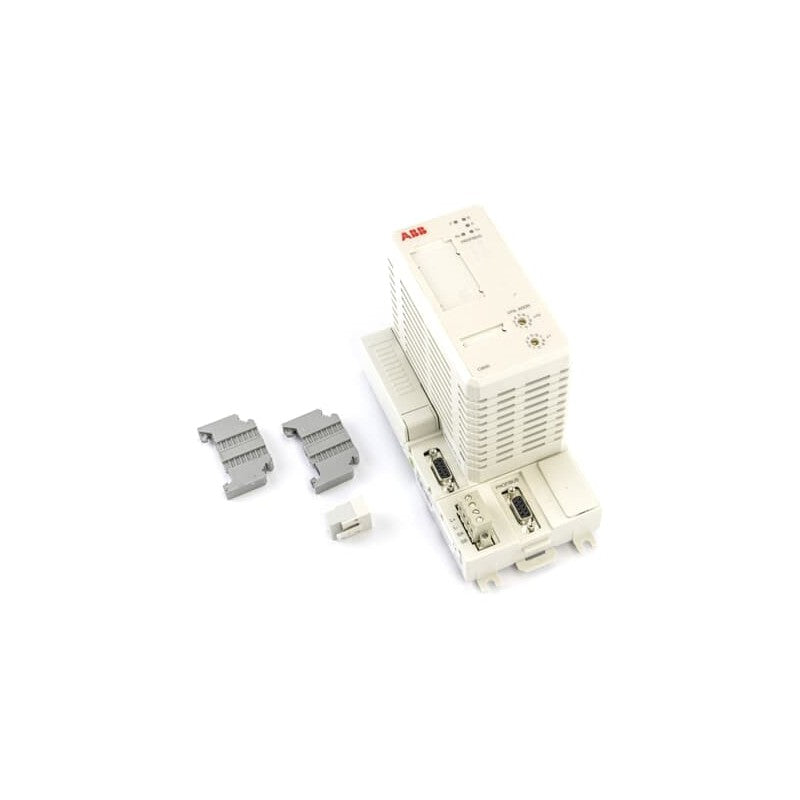 ASEA BROWN BOVERI - 3BSE013252R1 - PLC Expansion Modules