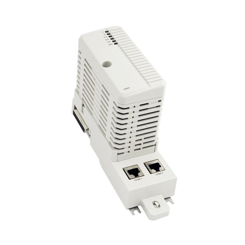ASEA BROWN BOVERI - 3BSE018103R1 - PLC Expansion Modules